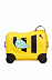 Чемодан Samsonite Dream Rider 51см CK8-06001 Bee Чемодан Samsonite Dream Rider 51см CK8-06001 Bee