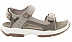 Сандали Jack Wolfskin Habana Sandal W beige