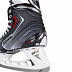 Коньки Bauer Vapor X80 Sr