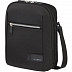 Сумка для ноутбука Samsonite Litepoint KF2*09 001 black