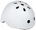 Шлем детский Powerslide Allround Kids 906022 white