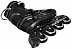 Роликовые коньки Powerslide Lancer Men 880220 Роликовые коньки Powerslide Lancer Men 880220