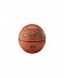 Мяч баскетбольный Spalding NBA Ser I/O №7 76-014Z gold 