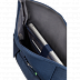 Сумка для ноутбука Samsonite Zirpoll CO6*21 010