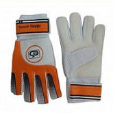 Перчатки вратаря Atlas 1936