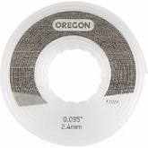 Леска Oregon Gator SpeedLoad 2,4 мм х 3,86 м 24-295-25