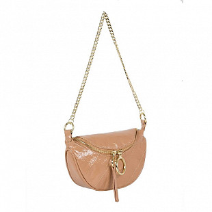 Женская сумка Pola 18257 yellow