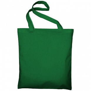 Сумка для покупок 6217499 Dark Green