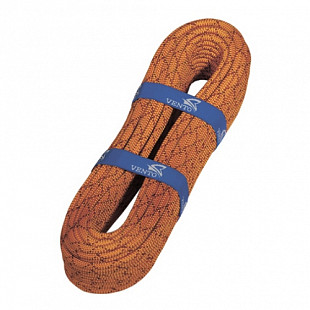 Веревка статическая Vento Static 9