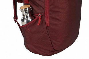 Рюкзак Thule Subterra Travel Backpack 34L TSTB334EMB dark burgundy (3203442)