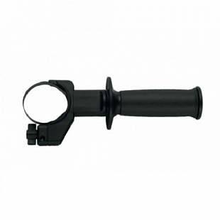 Рукоятка дополнительная Bosch 2 610 394 627