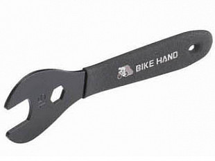 Ключ конусный Bike Hand YC-658 15 мм NTB98060