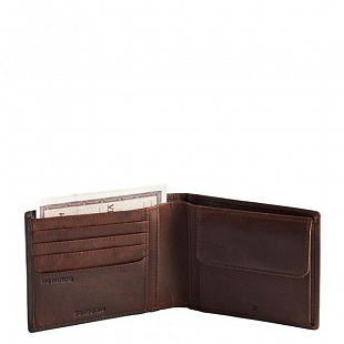 Портмоне Samsonite Oleo SLG CJ0*07 015