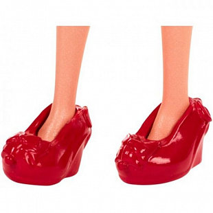 Куклa Enchantimals с питомцем DVH89