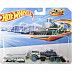 Грузовик Hot Wheels Track Fleet Nitro Rail (HYT56 JCM64) Грузовик Hot Wheels Track Fleet Nitro Rail (HYT56 JCM64)