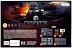 Сборная модель танка Hobby World World of Tanks Pz. Kpfw.II Ausf. J. 1393 Сборная модель танка Hobby World World of Tanks Pz. Kpfw.II Ausf. J. 1393