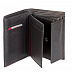 Портмоне Samsonite Attack SLG 60U-09020 Black