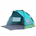 Тент-засидка KingCamp Missisipi Fantasy 7004