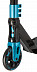 Самокат Novatrack Pixel BL Blue 110A.PIXEL.BBL20
