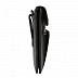 Мужская сумка Pola 0707 black