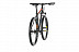 Велосипед Kellys Madman 30 27,5" (2019) black