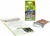 Карточная игра Hobby World Зловещие зомбецы 1184