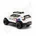 Машинка Hot Wheels Базовой коллекции Volvo XC40 Recharge 14/250 (5785 HTC81) mainline 2024