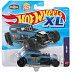 Машинка Hot Wheels Mod Rod (JKL02 JKL11)
