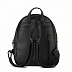 Городской рюкзак Ors Oro DS-987 /1 black