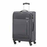 Чемодан American Tourister Heat Wave 95G*08 003