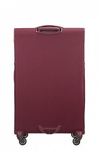 Чемодан Samsonite Uplite 99D*10 007