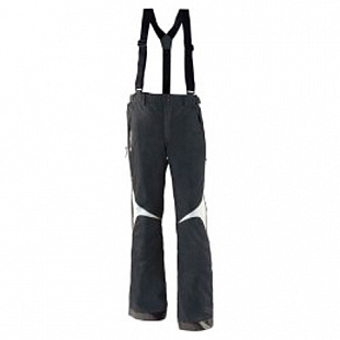 Брюки женские Husky Nipper grey