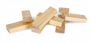 Настольная игра Десятое Королевство Падающая башня 01506