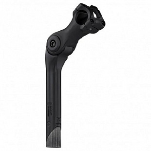 Вынос руля Kellys CRX 50 Quill 22,2х180х100х25,4мм угол 5-55°