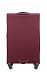 Чемодан Samsonite Uplite 99D*10 007