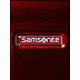Чемодан Samsonite Neopulse 69см 44D*00 002 red