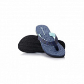 Пантолеты женские Alpine Pro Kalotha dark blue