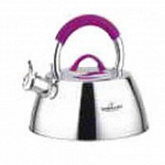 Чайник Bohmann 3,5 л BH - 9946 purple