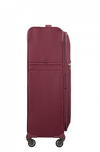 Чемодан Samsonite Uplite 99D*10 007