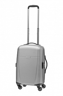Чемодан Samsonite Bright Lite 2.0 85U*25 002 grey