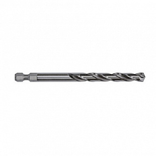 Центровое сверло Bosch для коронок 7.15х105 мм TCT 2608594260