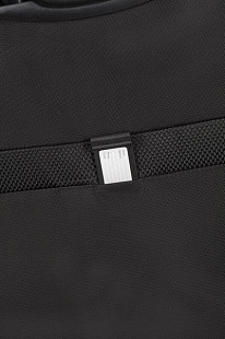 Чемодан Samsonite Duopack KA3*09 003