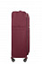 Чемодан Samsonite Uplite 99D*10 007