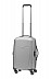 Чемодан Samsonite Bright Lite 2.0 85U*25 002 grey