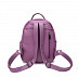 Рюкзак Ors Oro DW-802 lilac