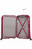 Чемодан Samsonite Flux 68см CB0-10002 Pink
