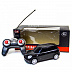 Радиоуправляемая машина MZ Mini Cooper 1:24 пластик 27022