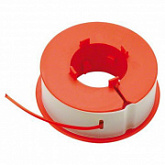 Головка триммерная Bosch ART 0,16 см F016800175