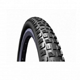Велопокрышка Rubena Mitas TG TG 52-406 (20"x2,00) V92 X-Caliber 510952293042