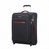 Чемодан American Tourister Airbeat 45G*09 001